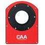 ZWO CAA कैमरा एंगल एडजस्टर