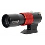 ZWO Mini Guía Telescopio 30F5 APO