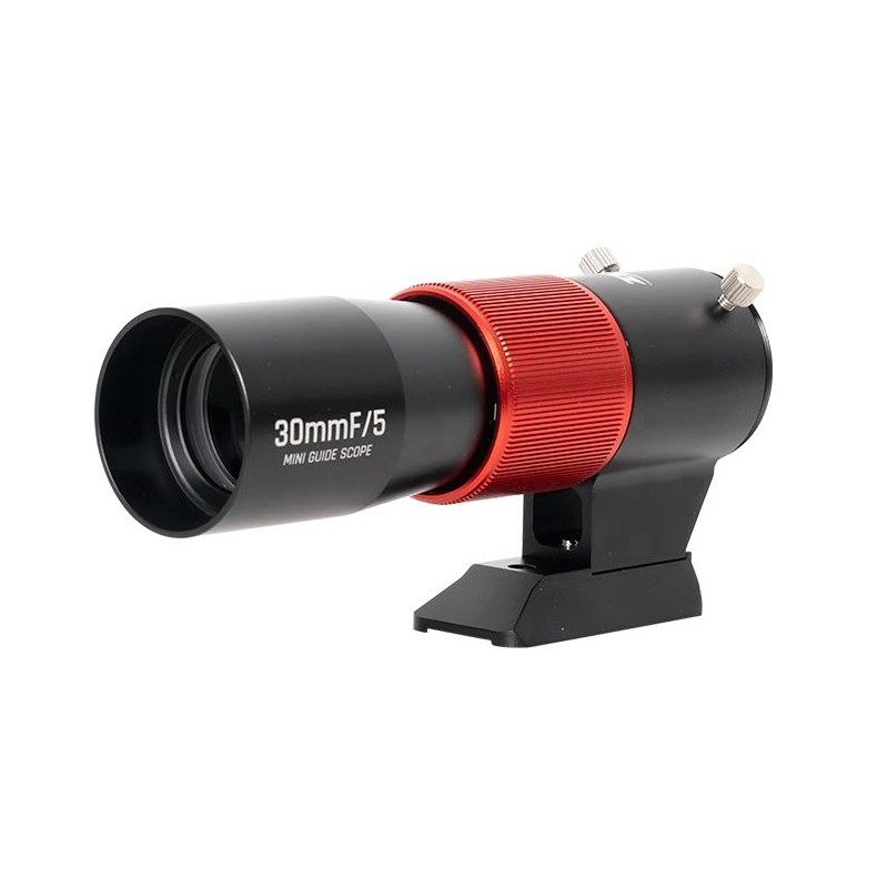 ZWO Mini Guide Scope 30F5 APO