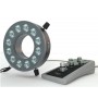 סטארלייט אופטו-אלקטרוניקס RL12-18 UV405, UV (405 ננומטר), Ø 66 מ"מ (58978)