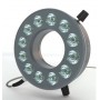 星光光电 RL12-10 UV365，紫外线（365 nm），Ø 66mm（58960）