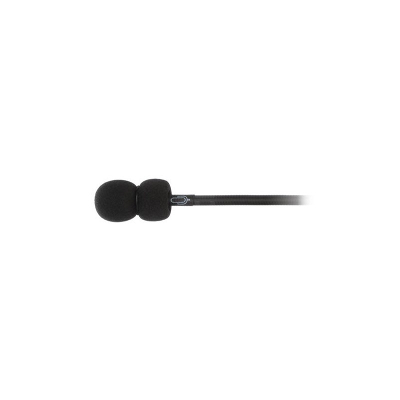 AY000310A01 Bộ Thay Thế Màng Lọc Gió Microphone Tai Nghe Chịu Lực Cao Motorola