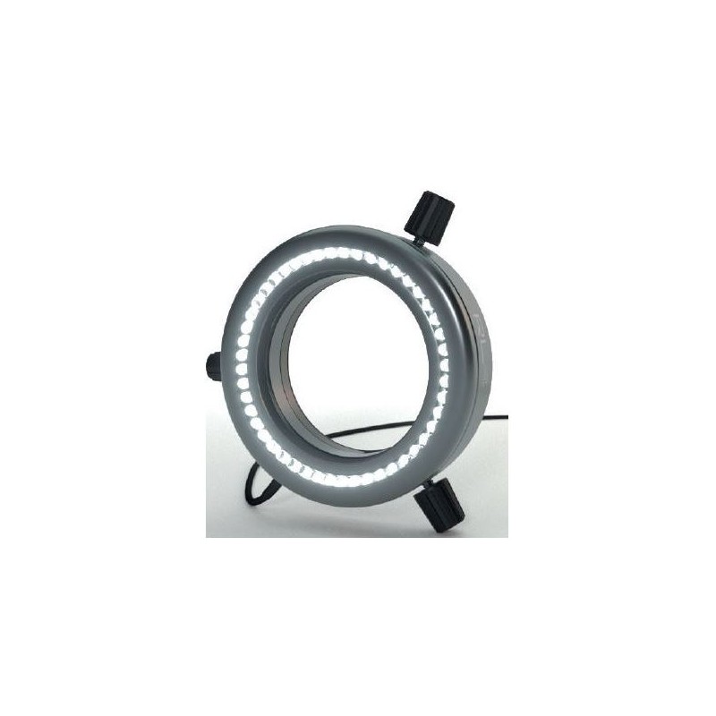 StarLight Opto-Electronics RL4-66 NW, blanco (5,600 K), Ø 66mm (58832)