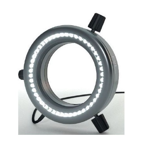 StarLight Opto-Electronics RL4-66 NW, бял (5,600 K), Ø 66mm (58832)
