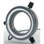 StarLight Opto-Electronics RL4-66 NW, màu trắng (5.600 K), Ø 66mm (58832)