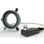 StarLight Opto-Electronics RL4-66 R, красный (620 нм), Ø 66 мм (58850)