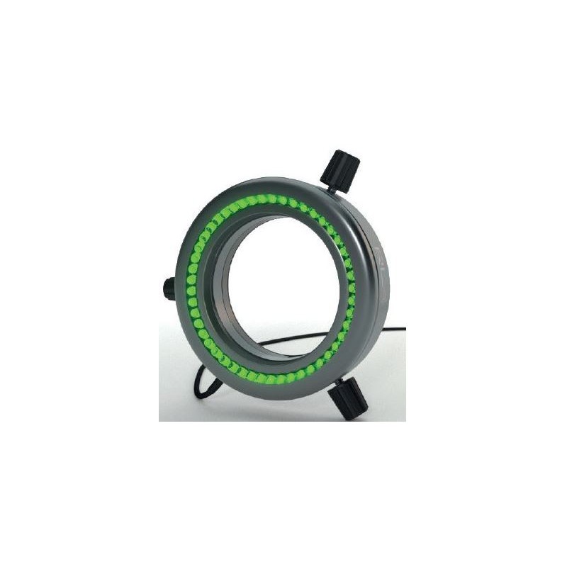 استارلایت اپتو-الکترونیکز RL4-66 G، سبز (540 نانومتر)، Ø 66 میلی‌متر (58855)