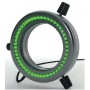 星光光电 RL4-66 G,绿色(540 nm),直径 66mm(58855)