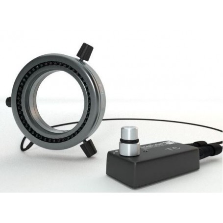 ستارلايت أوبتو-إلكترونيكس RL4-66 UV405، UV (405 نانومتر)، Ø 66 مم (58970)