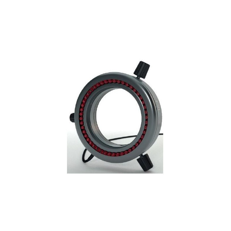 استارلایت اپتو-الکترونیکز RL4-66 IR880، مادون قرمز (880 نانومتر)، Ø 66 میلی‌متر (58974)