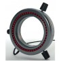 스타라이트 옵토일렉트로닉스 RL4-66 IR880, IR (880 nm), Ø 66mm (58974)