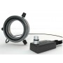 스타라이트 옵토일렉트로닉스 RL4-66 IR880, IR (880 nm), Ø 66mm (58974)