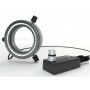 StarLight Opto-Electronics RL4-74 PW, čistě bílá (6500K), Ø 74mm (58887)
