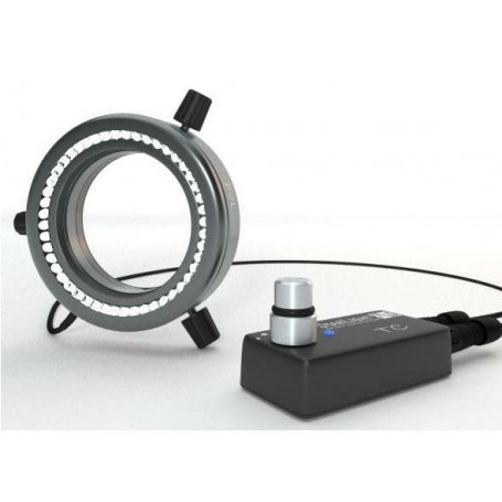 StarLight Opto-Electronics RL4-74 NW, білий (5,600 K), Ø 74мм (58892)