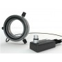 星光光电 RL4-74 G,绿色(540 nm),直径 74mm(58904)