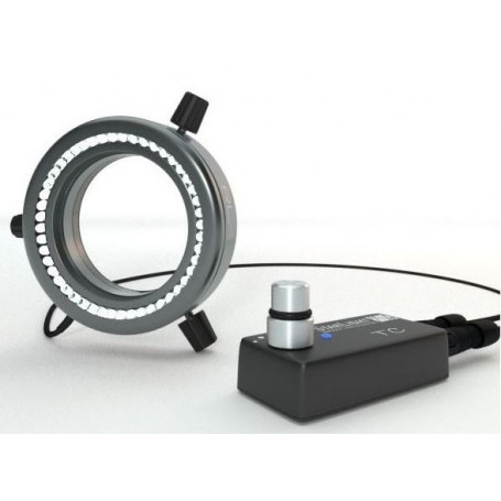 StarLight Opto-Electronics RL4-74 WW, vit (3 500 K), Ø 74mm (58897)