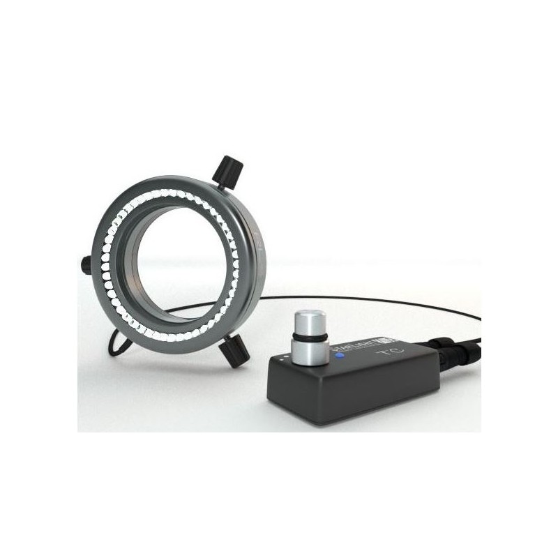 StarLight Opto-Electronics RL4-66 WW, белый (3,500 K), Ø 66 мм (58845)