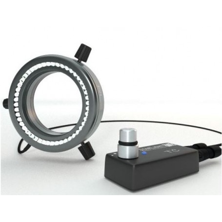 StarLight Opto-Electronics RL4-66 WW, biały (3,500 K), Ø 66mm (58845)