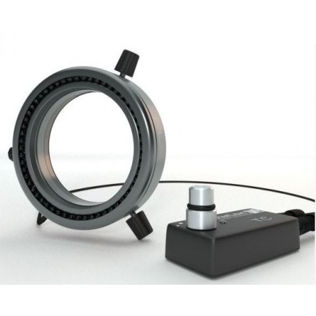StarLight Opto-Electronics RL5-80 NW, λευκό (5,600 K), Ø 80mm (58833)