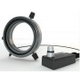 StarLight Opto-Electronics RL5-80 R, красный (620 нм), Ø 80 мм (58848)