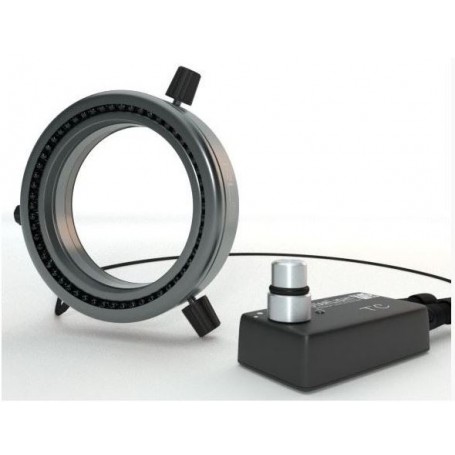 StarLight Opto-Electronics RL5-80 B, синій (470 нм), Ø 80 мм (58866)