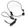 Casque Motorola Mag One Breeze avec microphone à perche et PTT PMLN6761A
