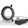 StarLightオプトエレクトロニクス RL5-88 PW、純白(6500K)、Ø 88mm(58885)