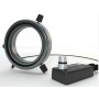 StarLight Opto-Electronics RL5-88 B, blár (470 nm), Ø 88mm (58908)