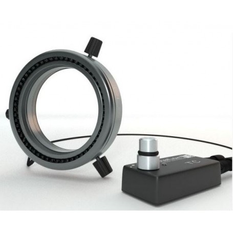 ستارلايت أوبتو-إلكترونيكس RL5-88 UV405، UV (405 نانومتر)، Ø 88 مم (58989)