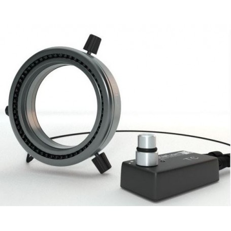 ستارلايت أوبتو-إلكترونيكس RL5-88 UV375، UV (375 نانومتر)، Ø 88 مم (58985)