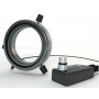 สตาร์ไลท์ ออปโต-อิเล็กทรอนิกส์ RL5-88 UV375, UV (375 นาโนเมตร), Ø 88 มม. (58985)