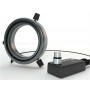 StarLight オプトエレクトロニクス RL5-88 UV365、UV（365 nm）、Ø 88mm（58980）