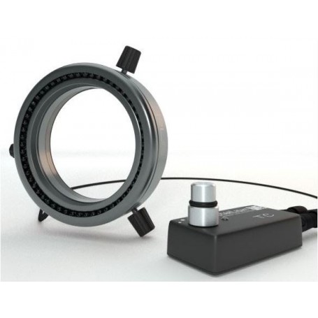 StarLight Opto-Electronics RL5-88 UV365, УФ (365 нм), Ø 88 мм (58980)