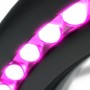 星光光电 RL5-88 UV365，紫外线（365 nm），Ø 88mm（58980）
