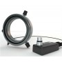 스타라이트 옵토일렉트로닉스 RL5-88 IR880, IR (880 nm), Ø 88mm (58992)