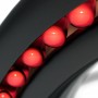 StarLight Opto-Electronics RL5-88 IR880, ІЧ (880 нм), Ø 88 мм (58992)