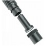 StarLight Opto-Electronics IL100-24V, with M12 plug (4-pin) (58793)