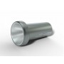 StarLight Opto-Electronics modulLED21 UV405, УФ (405 нм), Рефлектор (80°) (59158)