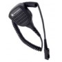 PMMN4071A Motorola IMPRES daljinski zvočnik mikrofon, NC, IP54
