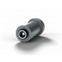 StarLight Opto-Electronics modulLED21 UV405, UV (405 nm), Reflektorius (80°) (59158)