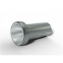 StarLight Opto-Electronics modulLED21 UV365, УФ (365 нм), Рефлектор (80°) (59157)