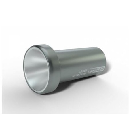 StarLight Opto-Electronics modulLED21 UV365, UV (365 nm), Reflektör (80°) (59157)