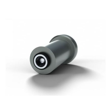 StarLight Opto-Electronics modulLED21 UV365, UV (365 nm), Reflektor (80°) (59157)