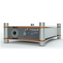 StarLight Opto-Electronics LED3-P, refroidissement passif, 30 W, 5 700 K, IRC 70 (58754)