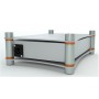 StarLight Opto-Electronics LED3-P, παθητική ψύξη, 30 W, 5,700 K, CRI 70 (58754)