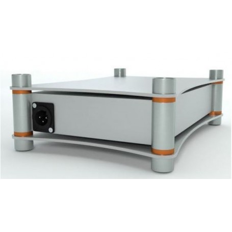 StarLight Opto-Electronics LED3-PC, arrefecimento passivo, 30 W, 5.700 K, CRI 90 (58755)