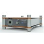 StarLight Opto-Electronics LED3-W, passiivjahutus, 30 W, 3,000 K, CRI 80 (58757)
