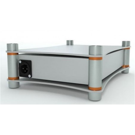 StarLight Opto-Electronics LED3-W, пассивное охлаждение, 30 Вт, 3000 К, CRI 80 (58757)