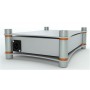 StarLight Opto-Electronics LED3-W, пасивне охолодження, 30 Вт, 3,000 К, CRI 80 (58757)
