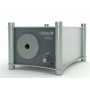 StarLight Opto-Electronics LED5-F, með fínum rykfíltri, 50 W, 7.700 K, CRI 70 (58759)